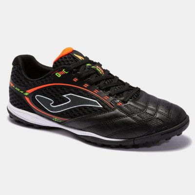 Бутсы для футбола Joma Liga 5 2201 - turf