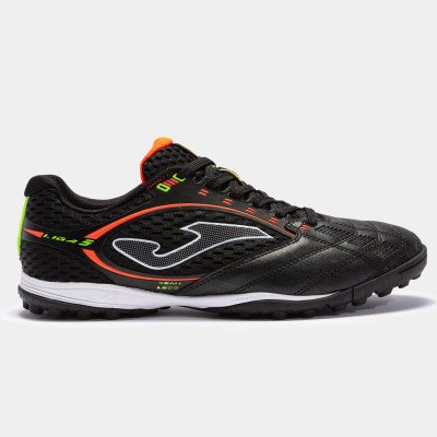 Бутсы для футбола Joma Liga 5 2201 - turf