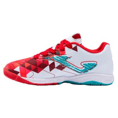 Бутсы для футбола Joma Propulsion JR 2202 - indoor