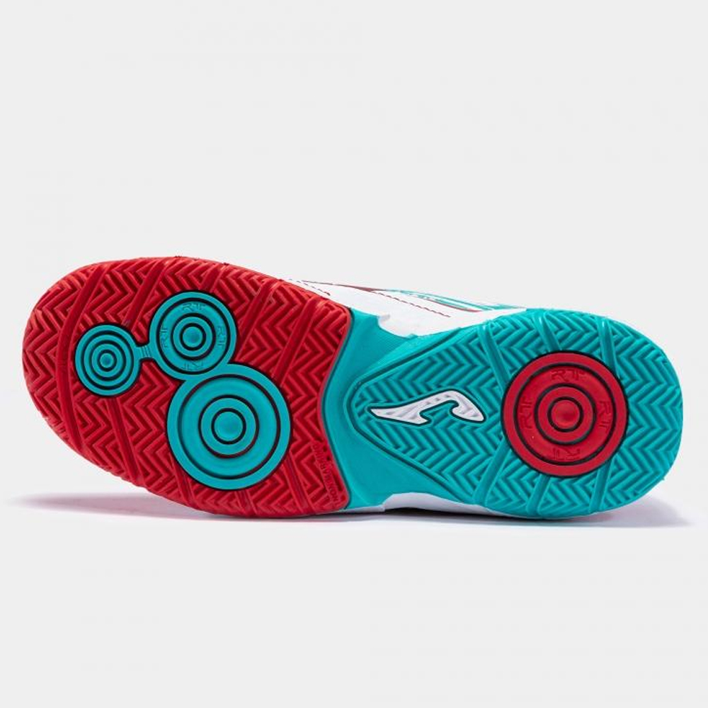 Бутсы для футбола Joma Propulsion JR 2202 - indoor