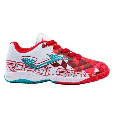 Бутсы для футбола Joma Propulsion JR 2202 - indoor