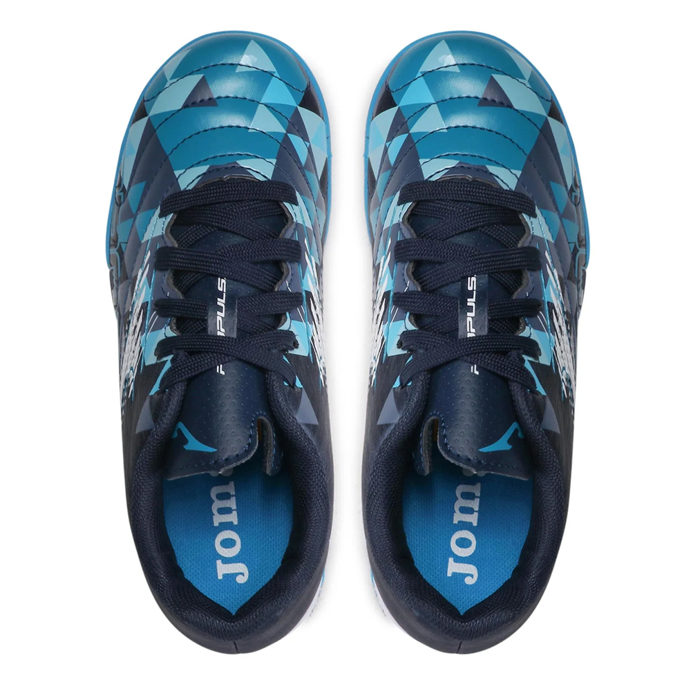 Бутсы для футбола Joma Propulsions JR 2203 - turf