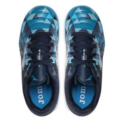 Бутсы для футбола Joma Propulsions JR 2203 - turf