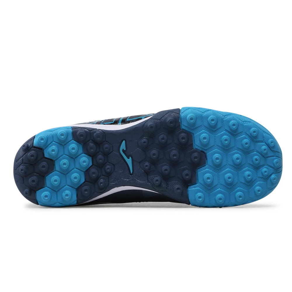 Бутсы для футбола Joma Propulsions JR 2203 - turf