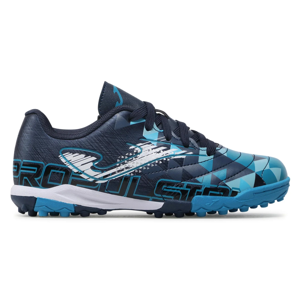 Бутсы для футбола Joma Propulsions JR 2203 - turf
