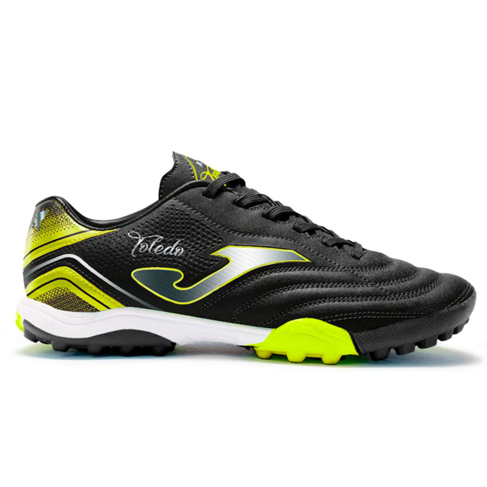 Бутсы для футбола Joma Toledo JR 2201 - turf Бутсы для футбола Joma Toledo JR 2201 - turf