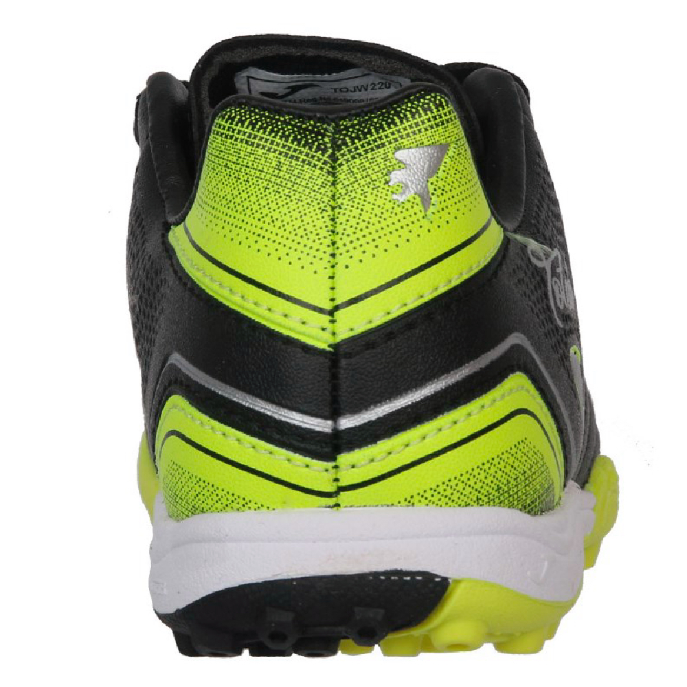 Бутсы для футбола Joma Toledo JR 2201 - turf Бутсы для футбола Joma Toledo JR 2201 - turf