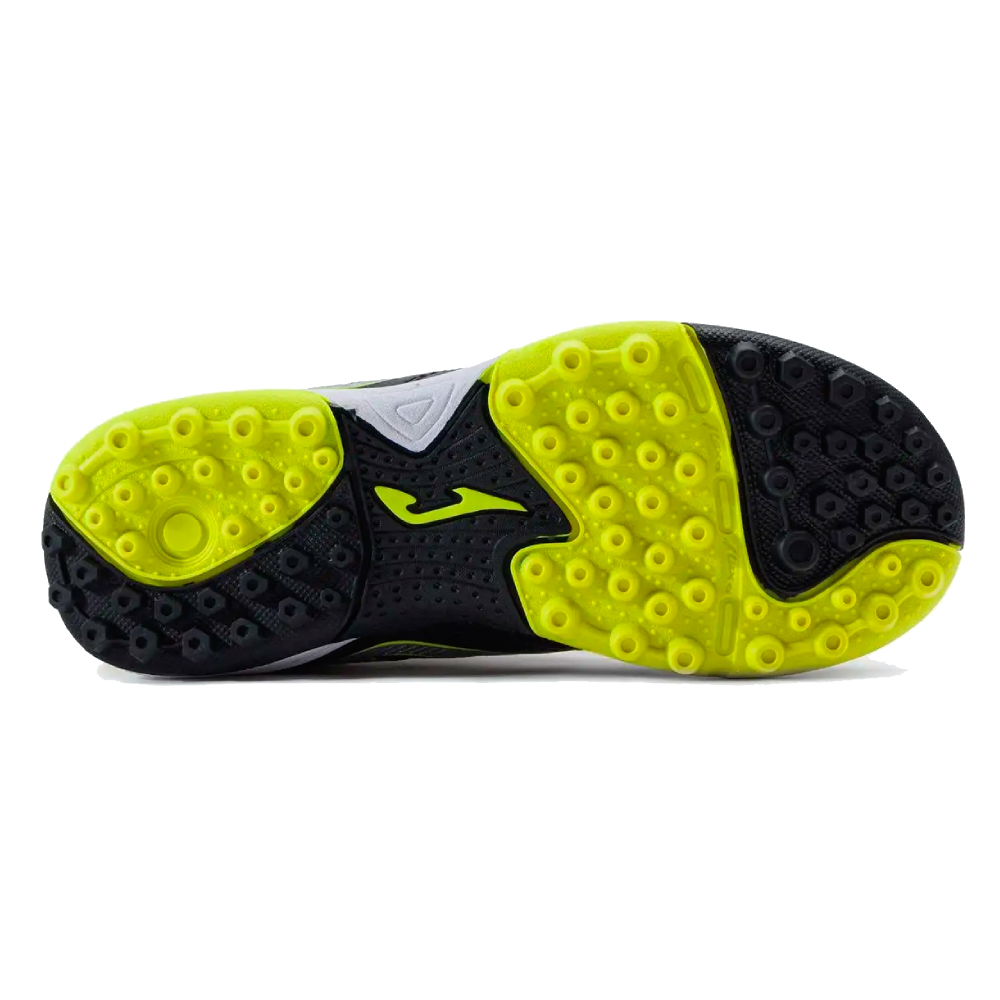 Бутсы для футбола Joma Toledo JR 2201 - turf Бутсы для футбола Joma Toledo JR 2201 - turf