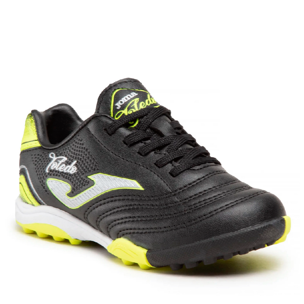 Бутсы для футбола Joma Toledo JR 2201 - turf Бутсы для футбола Joma Toledo JR 2201 - turf