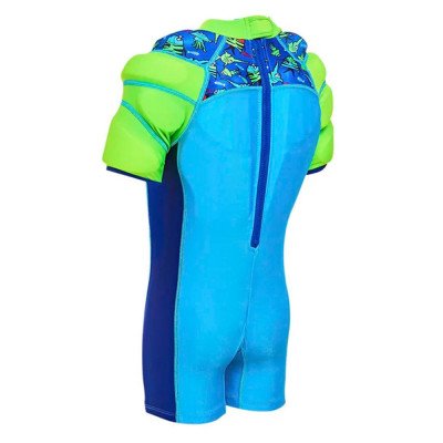 Костюм для плавания Zoggs Sea Saw Костюм для плавания Zoggs Sea Saw