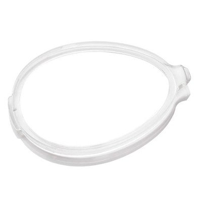 Линзы Zoggs Vision Diopter Lens Линзы Zoggs Vision Diopter Lens