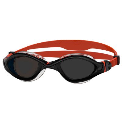Очки для плавания Zoggs Tiger LSR+