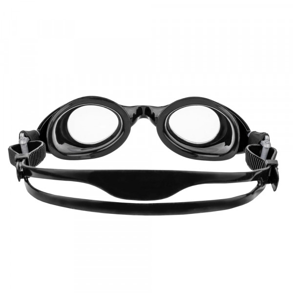 Очки для плавания Zoggs Vision