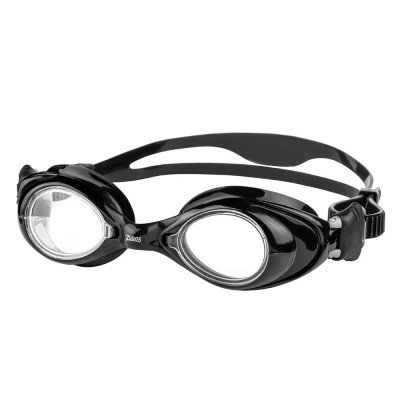 Очки для плавания Zoggs Vision