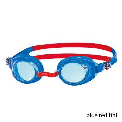 Очки для плавания детские Zoggs Ripper Очки для плавания детские Zoggs Ripper