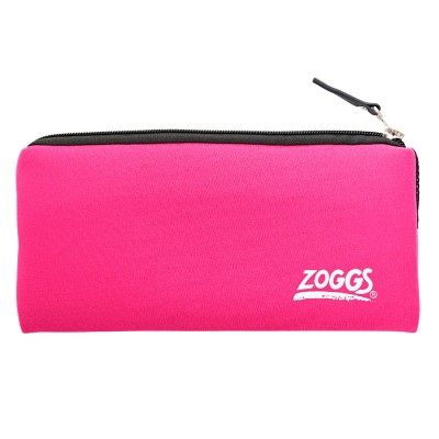 Чехол для очков Zoggs Goggle Pouch