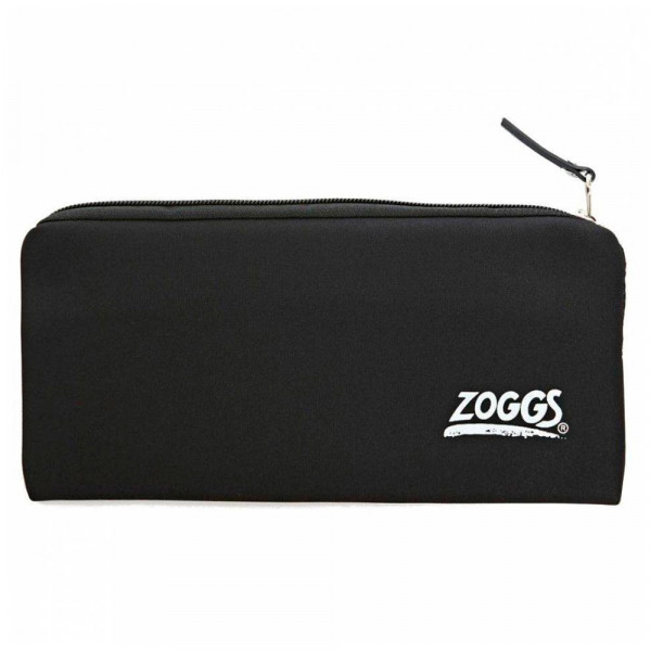 Чехол для очков Zoggs Goggle Pouch