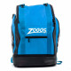 Рюкзак Zoggs Tour Back Pack 40