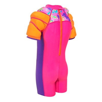 Костюм для плавания Zoggs Sea Unicorn Костюм для плавания Zoggs Sea Unicorn