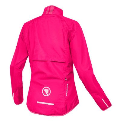Куртка женская Endura Xtract Jacket Куртка женская Endura Xtract Jacket