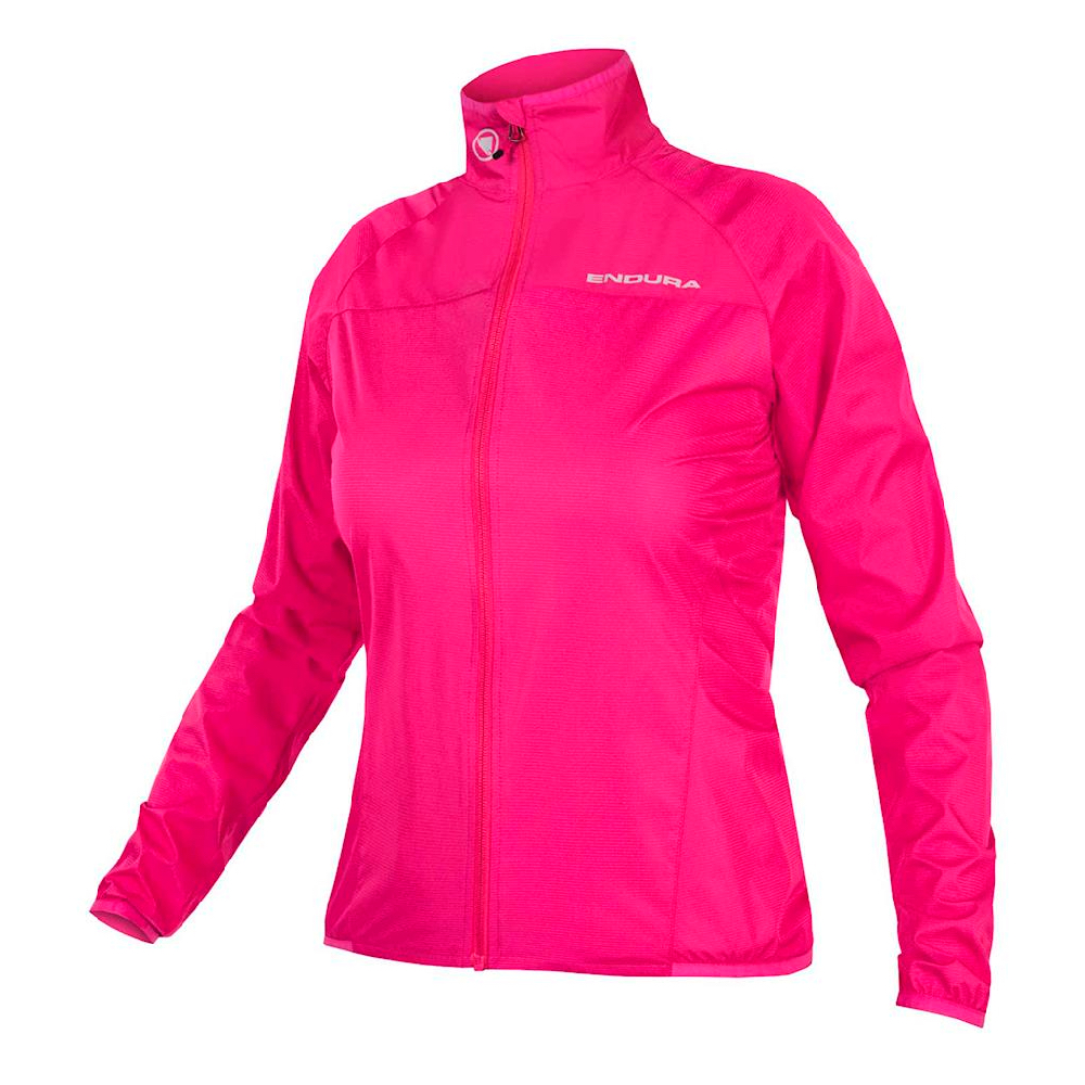 Куртка женская Endura Xtract Jacket Куртка женская Endura Xtract Jacket