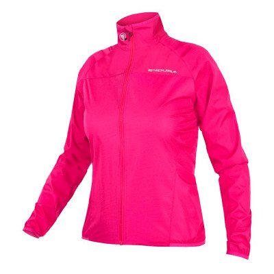 Куртка женская Endura Xtract Jacket Куртка женская Endura Xtract Jacket