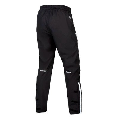 Брюки мужские Endura Hummvee Transit Wprf