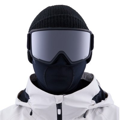 Маска горнолыжная Anon M3 MFI W/SPR Маска горнолыжная Anon M3 MFI W/SPR