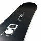 Сноуборд мужской Burton Instigator Flat - 2022