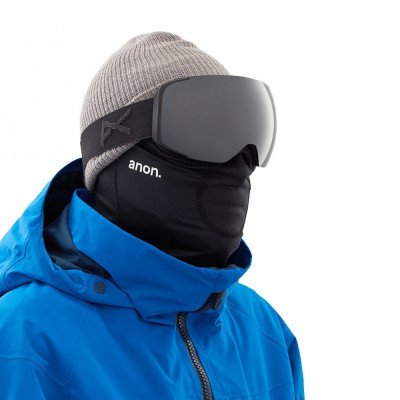 Бандана Anon MFI Neck Warmer