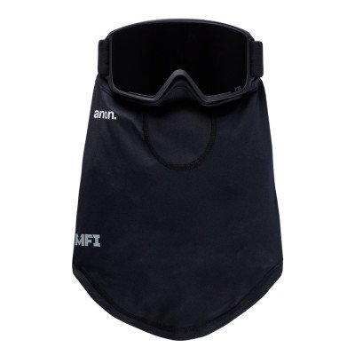Бандана Anon MFI Neck Warmer