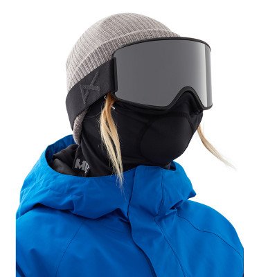 Бандана Anon MFI Neck Warmer