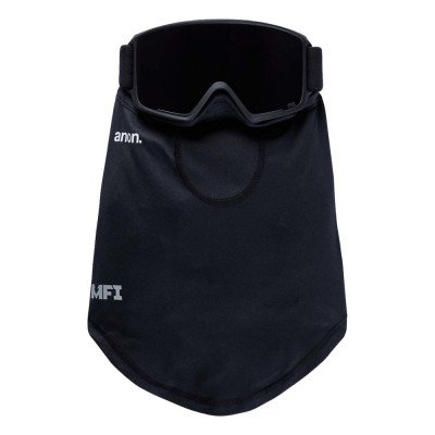 Бандана Anon MFI Neck Warmer