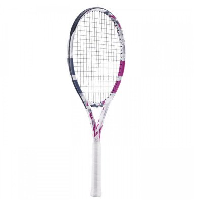 Ракетка Babolat Evo Aero Pink str C Ракетка Babolat Evo Aero Pink str C