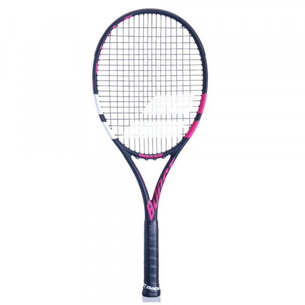 Ракетка Babolat Boost A str C