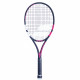 Ракетка Babolat Boost A str C