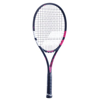 Ракетка Babolat Boost A str C Ракетка Babolat Boost A str C