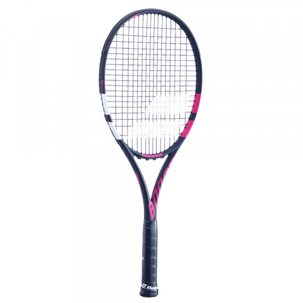 Ракетка Babolat Boost A str C