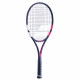 Ракетка Babolat Boost A str C