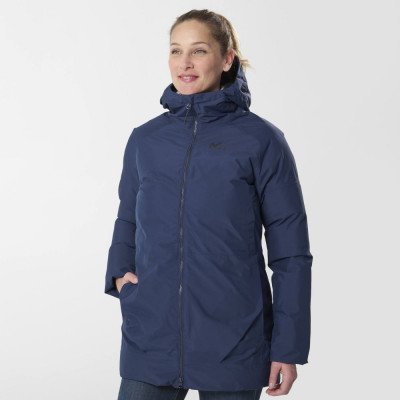 Куртка утепленная женская Millet Pobeda parka Куртка утепленная женская Millet Pobeda parka