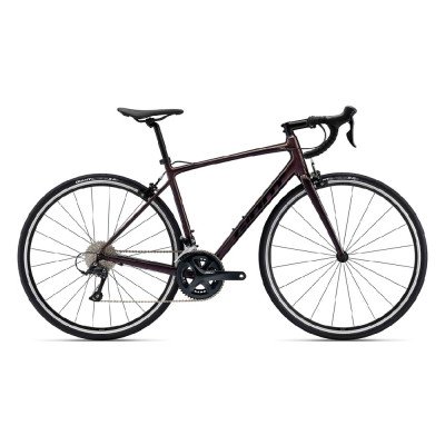 Велосипед Giant Contend 1 - 2022 Велосипед Giant Contend 1 - 2022