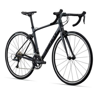 Велосипед Giant Contend 2 - 2022 Велосипед Giant Contend 2 - 2022