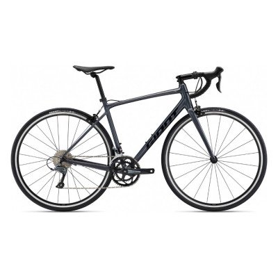 Велосипед Giant Contend 2 - 2022 Велосипед Giant Contend 2 - 2022