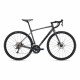 Велосипед Giant Contend AR 3 - 2022