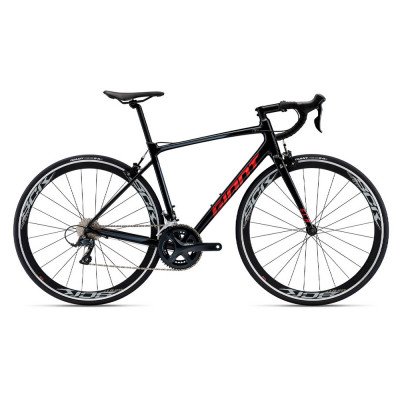Велосипед Giant SCR 1 - 2022 Велосипед Giant SCR 1 - 2022