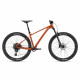 Велосипед Giant Fathom 29 1 - 2022