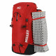 Рюкзак туристический Millet Prolighter 60+20 красный Рюкзак туристический Millet Prolighter 60+20 красный