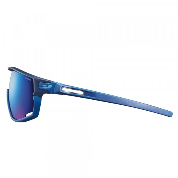 Солнцезащитные очки Julbo Rush sp3CF