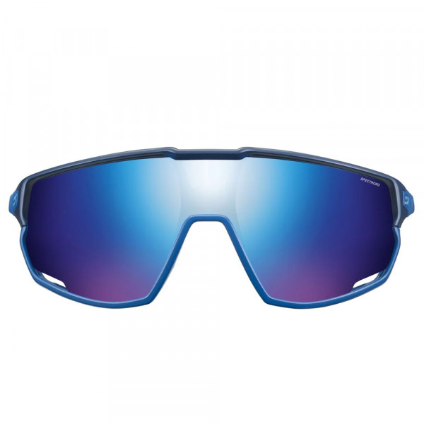 Солнцезащитные очки Julbo Rush sp3CF