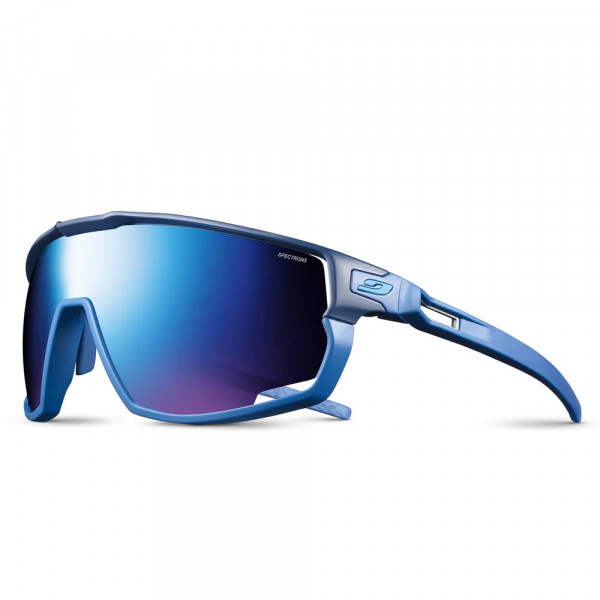 Солнцезащитные очки Julbo Rush sp3CF